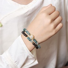 ���F���{���pȦ�ִ�����������{ˮ�׺��J�߼��з���������ʽ���L