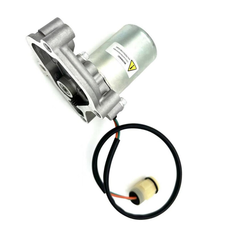 31300-Hn0-A11,31300-Hn0-A12 Starter Motor Motor Motor Adapted to Trx450, Cmu0002