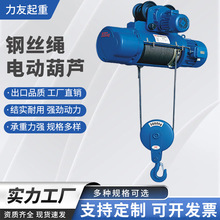 CD1/MD1䓽z�K늄Ӻ��J�����p��늄Ӻ��J�b�����غ��J���C�S��