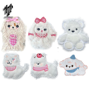 �¿�ëë�qС��С؈�̽����Nͯ�b�·�����diy�b���������o���a
