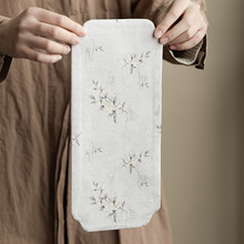 논����L����ˮ�p����ݲ�ϯ��ʽ��ˇ���\��������|������