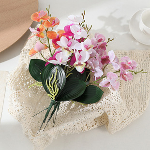 �羳���滨��֧���^������c�ָІ�֦�߷�3d�ٻ��͏d�[���bzӰ