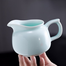 ��J�մ��u�ϴ������ֲ���������ֱ��躣������������ɷ�����