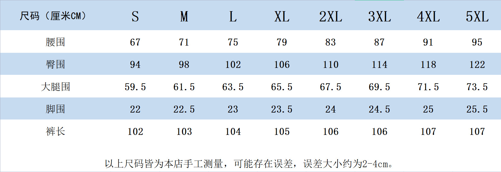 i2uUjf6mxdTrdS48SAR2xK6nh9crm0ADEuLJ