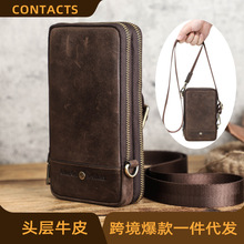 ����ʹ�W������EBAY؛Դ��ʿб������RţƤ���֙C�����羳���l
