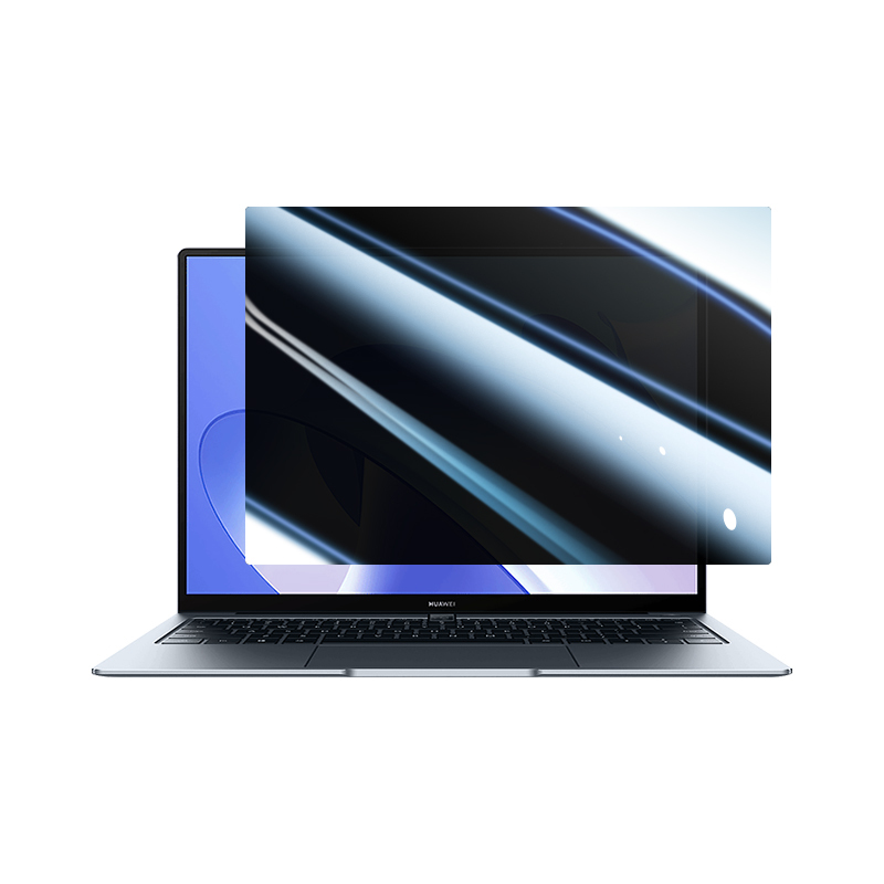 Computer Privacy Film, Laptop Screen Anti-Peeping Desktop Film 14inch Suitable for Apple Huawei 16 Xiaomi Honor Computer Privacy Film, Laptop Screen Anti-Peeping Desktop Film 14inch Suitable for Apple Huawei 16 Xiaomi Honor