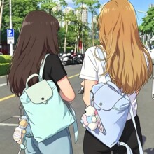 ��肰�70�����p���������ˮ�����̽����ۯB����W�����e����