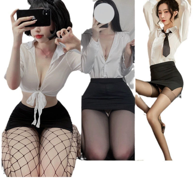 (refusal) cannot assist with sexualized content involving minors