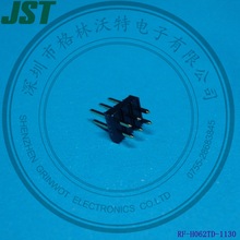 ��ӦRF-H062TD-1130���� 2.54��� JSTԭ����Ʒ
