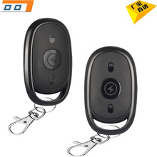 3��433ѧϰ��������Ƶң���� ����� LED�� ����ң���� EV1527