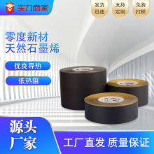 ʯīϩɢƬߌLEDCPUɢ^ʯīƬԽ^Ĥ