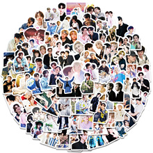 100��BounPrem���KCP�������N��̩�������֙C��ˮ�������ˮ�N��