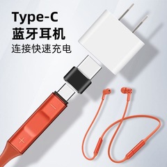 1 Apple iPhone 13 USB-C to USB adapter for Apple iPhone 12 Pro with PD charging cable