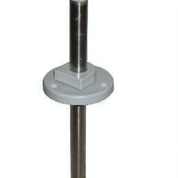 批发霍尼韦尔管道式温湿度传感器H7080B2103 H7080B3103 原装正品