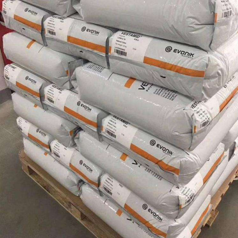 PA12 L2140 ドイツ エvon チェルノスート押出グレード 燃料耐性 疲労耐性 溶剤耐性|undefined