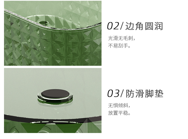 钻石收纳盒-批发_11