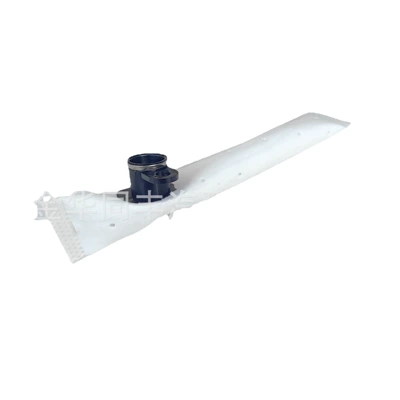 Factory Direct sales 415129451, Oil pump, nozzle