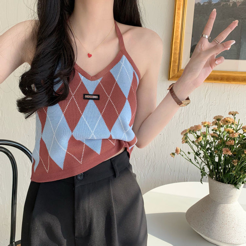 i2uUjf6mxdTrdS48SAR3xF5f/y7ROsDF9M4T