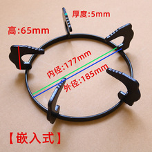 185ֱ��ȼ����t��202֧�܈A��ú����߼��������������̨��偼�