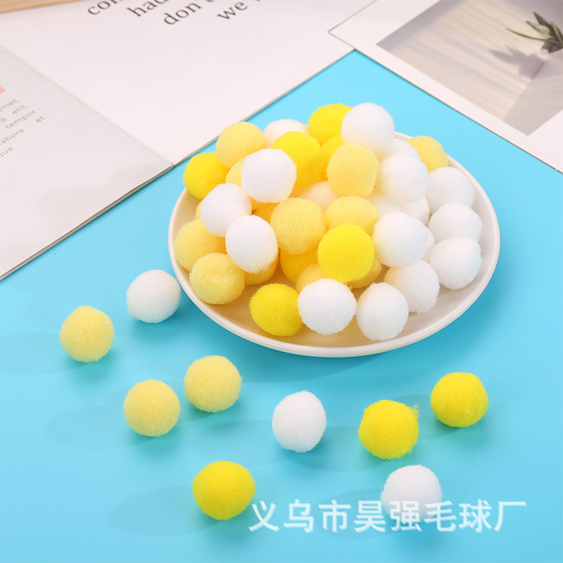 未标题-1_0005_5 (24)