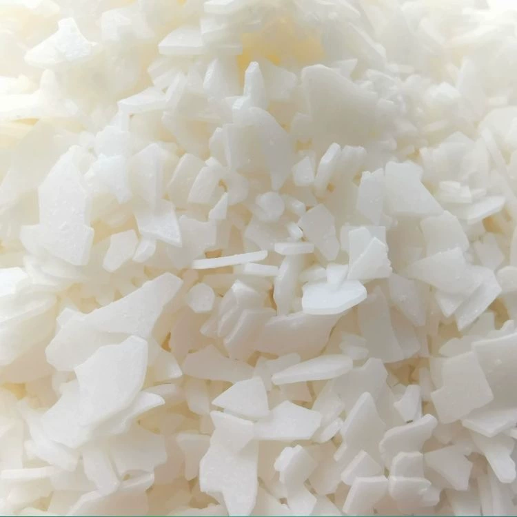 Японская оригинальная додекоксистеариновая кислота (12-гидрокси-октановая кислота) косметический код