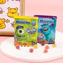 ���l��ʿ��֫Fʷ�R�� vCܛ�ǹ֫F��W����ζ��ݮζ�C���F���bq��