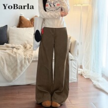 ��ʽ��ɫ���ţ��ѝŮ�����ӽq�@����mm�������Č��ɴ�aֱͲѝ��