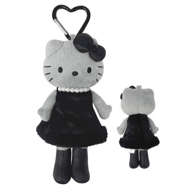 微信图片_20250804004545