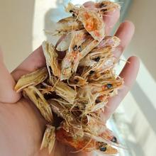 �S��ֱ�N��ϼ����r�^���r�^�r���r��ˮ�a����~�D�~��ϸߵ���