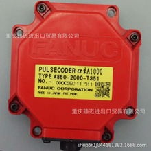 A06B-1409-B153-B201-B202-B203-B204-B503-B250-B251-B252���ǿ�