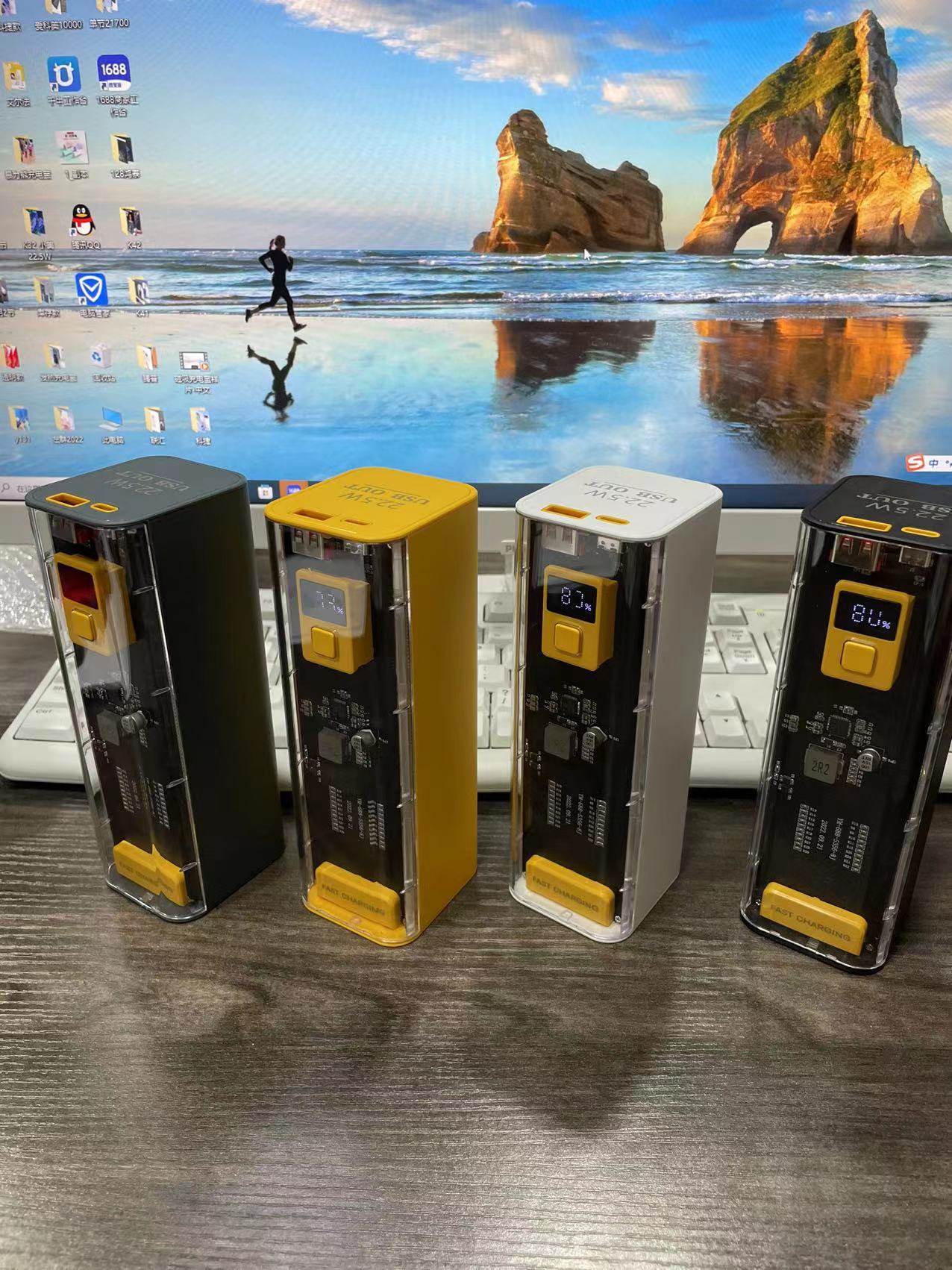 O1CN01KyaO5t1T9JBf8XGY2_!!4278