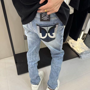 �p�ݿ羳������ʿţ��ѝ�W���߶˴̽���ѝ��������С�_���e�Lѝ��