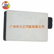 ������2014-2017����µ������ä���״ﴫ����36931-TK8