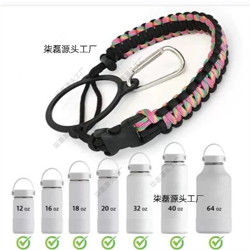 1.jpg?x-oss-process=image/format,png