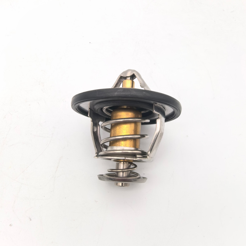 19301-P8A-A00/P8E-A10 Thermostat Suitable for Honda Accord Temperature Control Odyssey/Cr-V Cross-Border