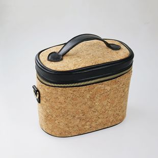 Strength Factory Customized Disinfection Bag Baby Bottle Disinfection Mommy Bag Portable Travel Uv Disinfection Lamp