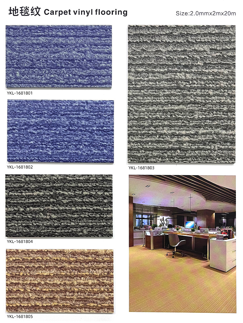 O1CN01l5Ke3z1aTBjpN3ZM1_!!3533983330-0-cib.jpg?__r__=1683712198972