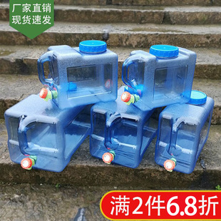 ˮͰ���Ã����ώ��w�����VȪͰ����܇�d��̖���᷽Ͱ������ˮ