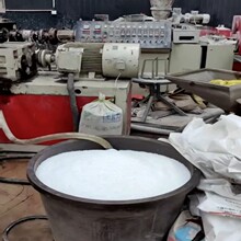 �������۹� HDPE�p�ڹ�   400����ϩ���Ϲ�  ����PE�������y��