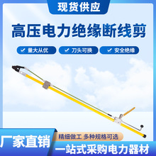 ������I�^���ྀ�Q10KV������Iֱ���ྀ���߉�����i�U��|����