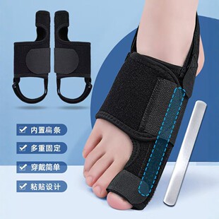 �C�������_�Ƿ�ֺ�����{���C�ι̶����o�_ֺ�P�����o���o���oָ