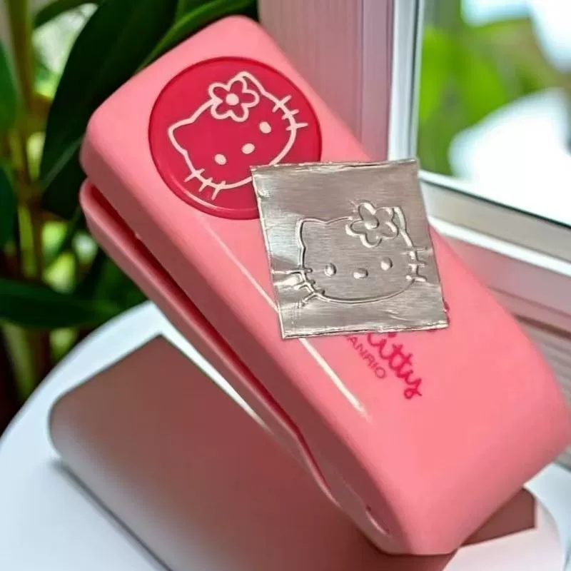 Stamping machine, creative high quality seal, cartoon cute printer for elementary school students, new collection