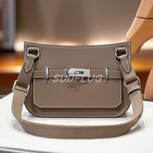 Ů��2025�¿�СţƤ�o��ِmini�R�����μ�б����Ƥ����P����ٴ�