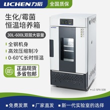 ��������ù�����B�䌍���늟�a�ؐa������˹����ԇ�ֲ�：��