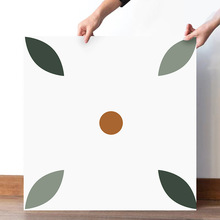 pvc��ճ�ذ��N���ͷ´ɴu���N��ĥ�����l���g�شu�N��@�L�񠝼�