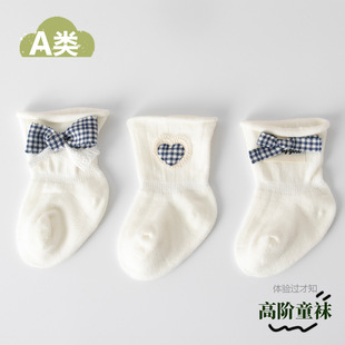 �����m�����¿�͹Ÿ�ymiuϵ�����Y���|�ɿڲ����_�������m�o��