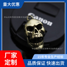 �S�~���������t�^��耳׿ے���o��Ʒ�ղضY���朵���������l