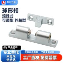 �L�����οۿ��{�S�~�\�Ͻ��P�HFW01/HFW02/HFW11/HFW12/HFW21