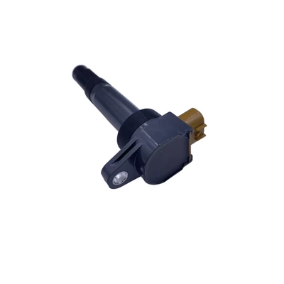 In-Stock Direct Purchase Alovlanma bobini (Babinalar)