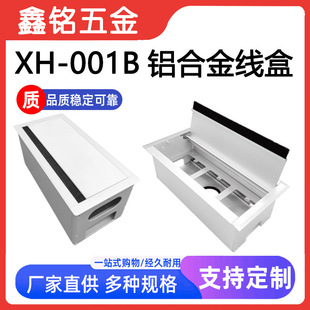�k���������І���ëˢ�^�����w��X���������ו��h�������b���